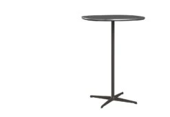 Fritz Hansen Bar Table -Online Furniture Shop bar table fritz hansen twentytwentyone 4