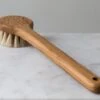 Iris Hantverk Lovisa Bath Brush With Handle, 2015 -Online Furniture Shop bath brudh 2