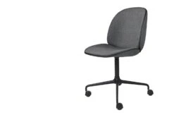 Gubi Beetle Meeting Chair