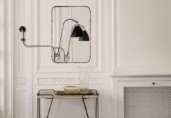 Gubi Bestlite BL10, 1930 10 Gubi Bestlite BL10, 1930 -Online Furniture Shop bestlite BL10 3