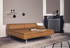 Gubi Bestlite BL10, 1930 11 Gubi Bestlite BL10, 1930 -Online Furniture Shop bestlite BL10 4
