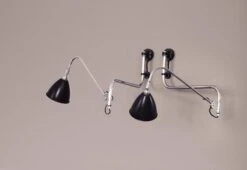 Gubi Bestlite BL10, 1930