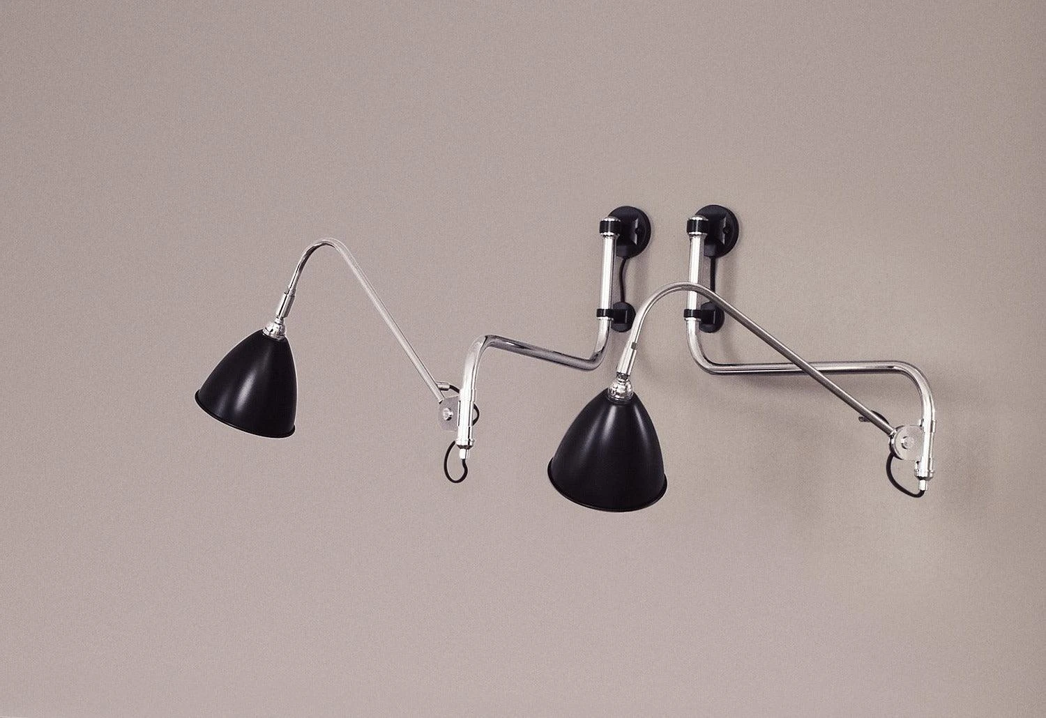 Gubi Bestlite BL10, 1930 3 Gubi Bestlite BL10, 1930