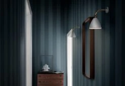 Gubi Bestlite BL7, 1930 -Online Furniture Shop bestlite BL7 feature 1