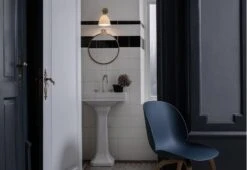 Gubi Bestlite BL7, 1930 -Online Furniture Shop bestlite BL7 feature 2