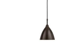 Gubi Bestlite BL9 Pendant Light -Online Furniture Shop bestlite BL9 1