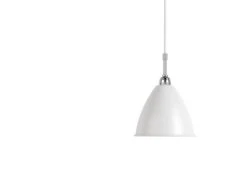 Gubi Bestlite BL9 Pendant Light -Online Furniture Shop bestlite BL9 10