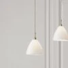 Gubi Bestlite BL9 Pendant Light -Online Furniture Shop bestlite BL9 11