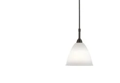 Gubi Bestlite BL9 Pendant Light -Online Furniture Shop bestlite BL9 2