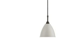 Gubi Bestlite BL9 Pendant Light -Online Furniture Shop bestlite BL9 3