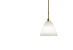 Gubi Bestlite BL9 Pendant Light -Online Furniture Shop bestlite BL9 4