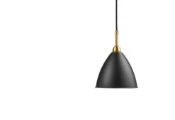 Gubi Bestlite BL9 Pendant Light -Online Furniture Shop bestlite BL9 5
