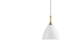 Gubi Bestlite BL9 Pendant Light -Online Furniture Shop bestlite BL9 6