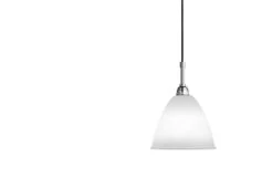 Gubi Bestlite BL9 Pendant Light -Online Furniture Shop bestlite BL9 8