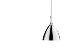 Gubi Bestlite BL9 Pendant Light -Online Furniture Shop bestlite BL9 9