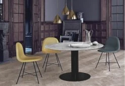 Gubi Bestlite BL9 Pendant Light -Online Furniture Shop bestlite BL9 feature 1