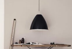 Gubi Bestlite BL9 Pendant Light -Online Furniture Shop bestlite BL9 feature 2