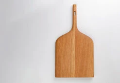 Oak Chopping Board 14 Oak Chopping Board -Online Furniture Shop birk studio oak 1