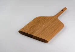 Oak Chopping Board 13 Oak Chopping Board -Online Furniture Shop birk studio oak 3