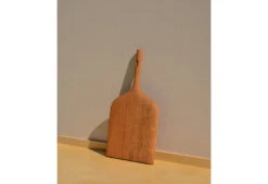 Oak Chopping Board 11 Oak Chopping Board -Online Furniture Shop birk studio sk2 oak chopping board 4