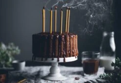 Birthday Candles -Online Furniture Shop birthday candles 2