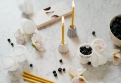 Birthday Candles -Online Furniture Shop birthday candles 4