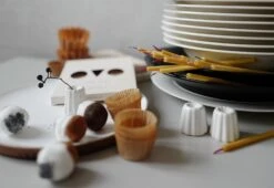 Birthday Candles -Online Furniture Shop birthday candles 5