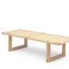 BM0488 Table Bench, 1958 2 BM0488 Table Bench, 1958 -Online Furniture Shop bm0488 11