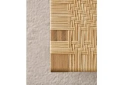 BM0488 Table Bench, 1958 -Online Furniture Shop bm0488 8