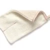 Sasawashi Body Scrub Mitt 1 Sasawashi Body Scrub Mitt -Online Furniture Shop body scrub mitt 1