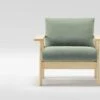 Bruno Armchair, 2014 2 Bruno Armchair, 2014 -Online Furniture Shop bruno armchair 1