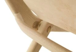 By Lassen Saxe Chair -Online Furniture Shop by lassen mogens lassen saxe chair 13