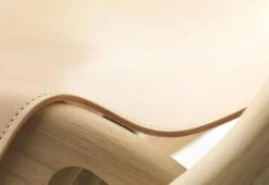 By Lassen Saxe Chair -Online Furniture Shop by lassen mogens lassen saxe chair 15