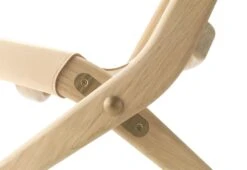 By Lassen Saxe Chair -Online Furniture Shop by lassen mogens lassen saxe chair 16