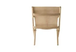 By Lassen Saxe Chair -Online Furniture Shop by lassen mogens lassen saxe chair 17