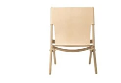 By Lassen Saxe Chair -Online Furniture Shop by lassen mogens lassen saxe chair 18