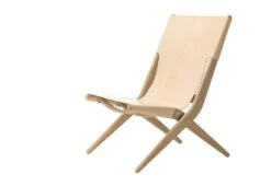 By Lassen Saxe Chair -Online Furniture Shop by lassen mogens lassen saxe chair 19
