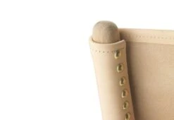 By Lassen Saxe Chair -Online Furniture Shop by lassen mogens lassen saxe chair 21