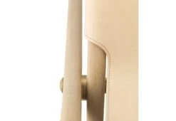 By Lassen Saxe Chair -Online Furniture Shop by lassen mogens lassen saxe chair 22