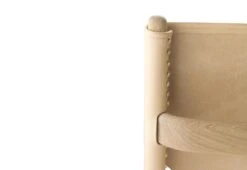 By Lassen Saxe Chair -Online Furniture Shop by lassen mogens lassen saxe chair 23