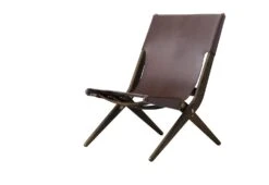By Lassen Saxe Chair -Online Furniture Shop by lassen mogens lassen saxe chair 24