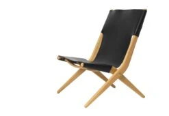 By Lassen Saxe Chair -Online Furniture Shop by lassen mogens lassen saxe chair 26