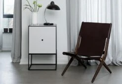 By Lassen Saxe Chair -Online Furniture Shop by lassen mogens lassen saxe chair 5