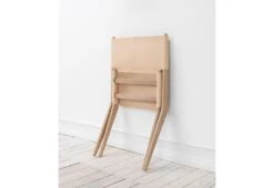 By Lassen Saxe Chair -Online Furniture Shop by lassen mogens lassen saxe chair 9