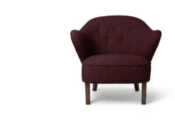 By Lassen Ingeborg Chair 27 By Lassen Ingeborg Chair -Online Furniture Shop by Lassen Flemming Lassen Ingeborg chair 10