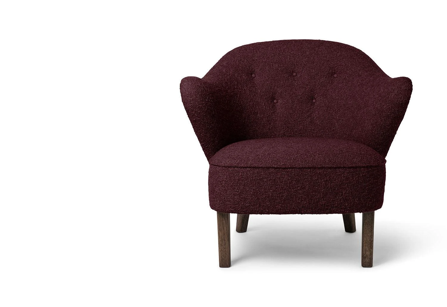 By Lassen Ingeborg Chair 12 By Lassen Ingeborg Chair - Image 10