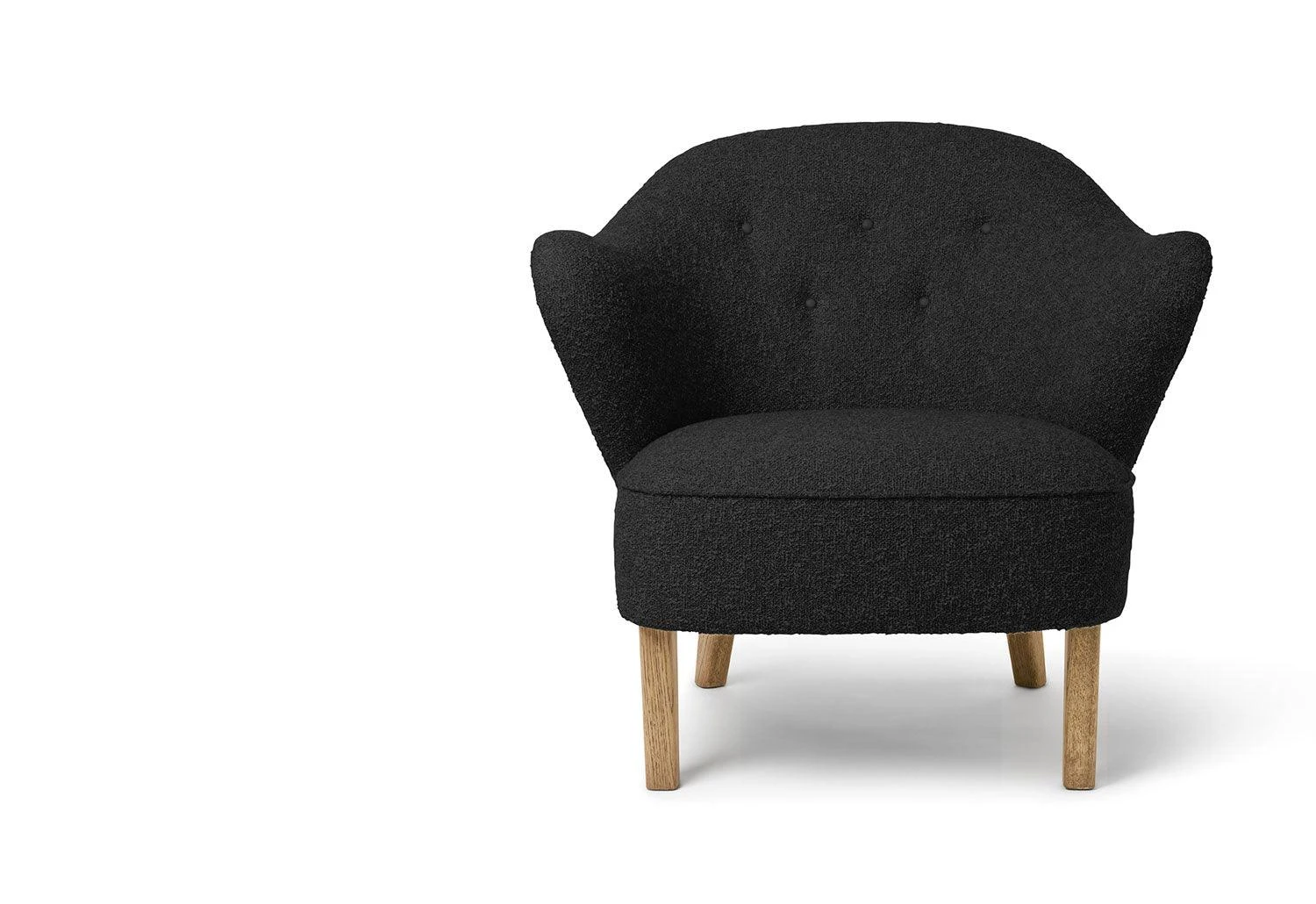 By Lassen Ingeborg Chair 14 By Lassen Ingeborg Chair - Image 12