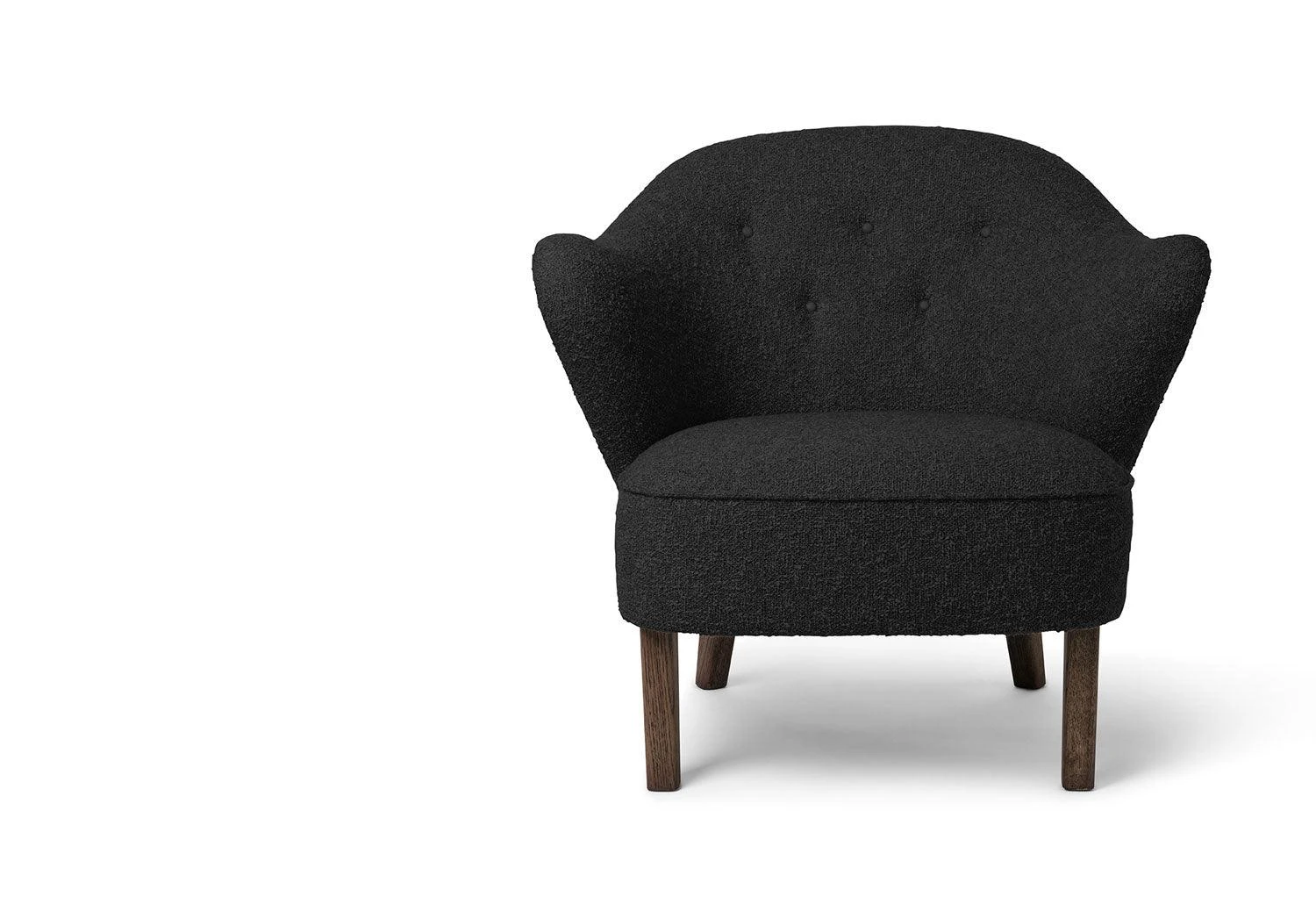 By Lassen Ingeborg Chair 15 By Lassen Ingeborg Chair - Image 13