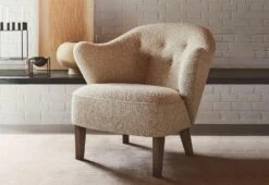 By Lassen Ingeborg Chair 20 By Lassen Ingeborg Chair -Online Furniture Shop by Lassen Flemming Lassen Ingeborg chair 2