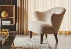 By Lassen Ingeborg Chair 21 By Lassen Ingeborg Chair -Online Furniture Shop by Lassen Flemming Lassen Ingeborg chair 3